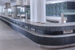 Hotel Tahiti Playa Hotel & Suites wakacje