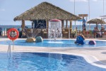 Hotel Tahiti Playa Hotel & Suites wakacje