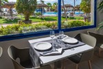 Hotel Tahiti Playa Hotel & Suites wakacje