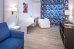 Hotel Tahiti Playa Hotel & Suites wakacje