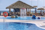 Hotel Tahiti Playa Hotel & Suites wakacje