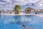 Hotel Tahiti Playa Hotel & Suites wakacje