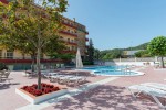 Hotel BlueSea Continental wakacje