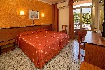 Hotel BlueSea Continental wakacje