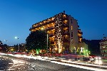 Hotel BlueSea Continental wakacje
