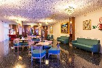 Hotel BlueSea Continental wakacje