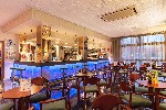 Hotel BlueSea Continental wakacje