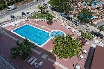 Hotel BlueSea Continental wakacje
