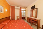 Hotel BlueSea Continental wakacje