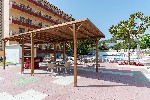 Hotel BlueSea Continental wakacje