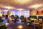 Hotel BlueSea Continental wakacje