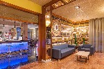 Hotel BlueSea Continental wakacje