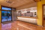 Hotel BlueSea Continental wakacje