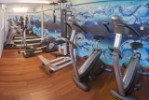 Hotel Hotel Ght Costa Brava & Spa - Tossa wakacje
