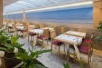 Hotel Hotel Ght Costa Brava & Spa - Tossa wakacje