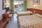 Hotel Hotel Ght Costa Brava & Spa - Tossa wakacje