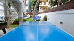 Hotel Hotel Ght Costa Brava & Spa - Tossa wakacje