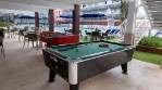 Hotel Hotel Ght Costa Brava & Spa - Tossa wakacje