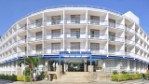 Hotel Hotel Ght Costa Brava & Spa - Tossa wakacje