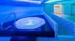 Hotel Hotel Ght Costa Brava & Spa - Tossa wakacje