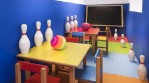 Hotel Hotel Ght Costa Brava & Spa - Tossa wakacje