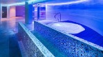 Hotel Hotel Ght Costa Brava & Spa - Tossa wakacje