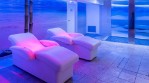 Hotel Hotel Ght Costa Brava & Spa - Tossa wakacje