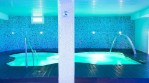 Hotel Hotel Ght Costa Brava & Spa - Tossa wakacje
