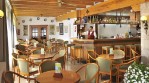 Hotel Hotel GHT Neptuno Tossa & VENUS SPA wakacje