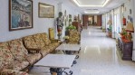 Hotel Hotel GHT Neptuno Tossa & VENUS SPA wakacje