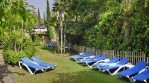 Hotel Hotel GHT Neptuno Tossa & VENUS SPA wakacje