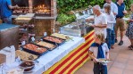 Hotel Hotel GHT Neptuno Tossa & VENUS SPA wakacje