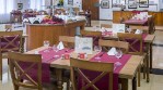 Hotel Hotel GHT Neptuno Tossa & VENUS SPA wakacje