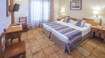 Hotel Hotel GHT Neptuno Tossa & VENUS SPA wakacje