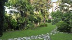 Hotel Hotel GHT Neptuno Tossa & VENUS SPA wakacje