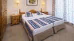 Hotel Hotel GHT Neptuno Tossa & VENUS SPA wakacje