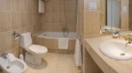 Hotel Hotel GHT Neptuno Tossa & VENUS SPA wakacje