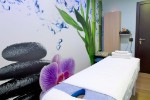Hotel Hotel Ght Oasis Tossa & Spa wakacje