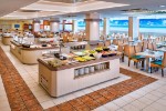 Hotel Hotel Ght Oasis Tossa & Spa wakacje