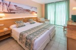 Hotel Hotel Ght Oasis Tossa & Spa wakacje