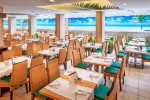 Hotel Hotel Ght Oasis Tossa & Spa wakacje