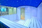 Hotel Hotel Ght Oasis Tossa & Spa wakacje