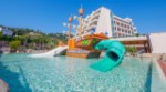 Hotel Golden Bahia de Tossa and Spa wakacje