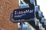 Hotel HOTEL TOSSAMAR wakacje
