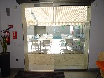Hotel HOTEL TOSSAMAR wakacje