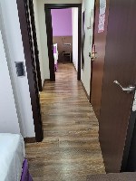 Hotel HOTEL TOSSAMAR wakacje
