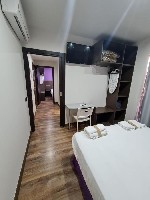 Hotel HOTEL TOSSAMAR wakacje