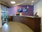 Hotel HOTEL TOSSAMAR wakacje