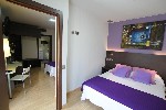 Hotel HOTEL TOSSAMAR wakacje