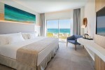 Hotel Barcelo Conil Playa - Adults recommended wakacje